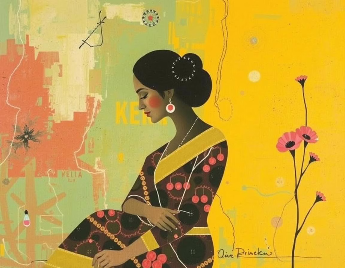 Remembering Jagdeep Chhokar: A Pioneer in Electoral Reforms in India