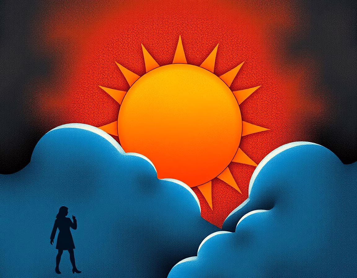 Sun Pharma Positioned for Growth with Citis Bullish Call