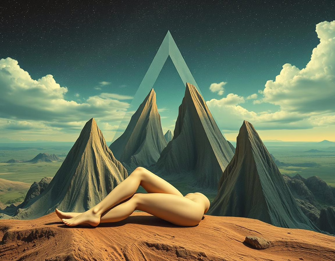 Unveiling the Growth Trajectory of the 2024 Biosimilar Market by Samsung Bioepis