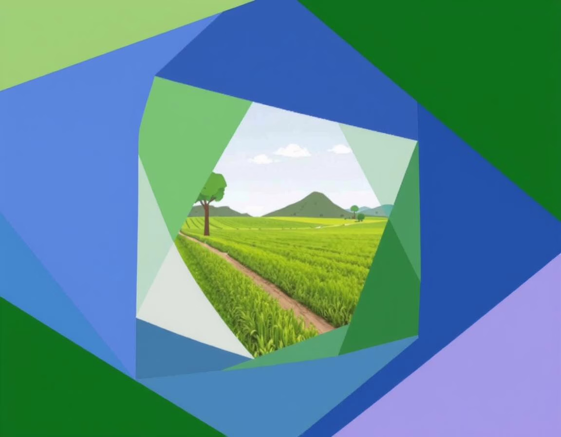 The Vital Role of Farmer Producer Organisations (FPOs) in Driving Agtech Adoption across Rural India