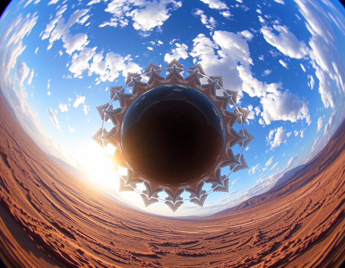 The Artistry of Healing: Unveiling the Power of Pharmacology and Physiology at Drexel University