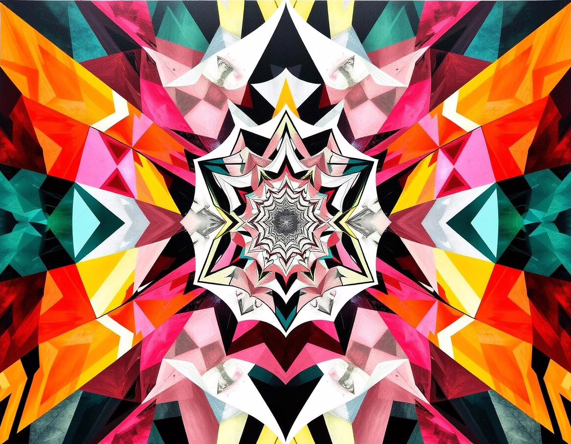 Revolutionizing Everyday Items: Bioweg Secures $19m Series A to Replace Microplastics with Bio Alternatives