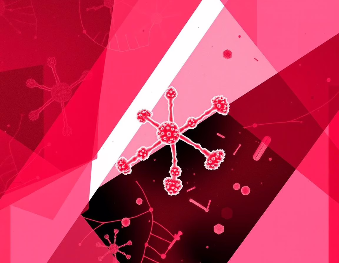 Unveiling the Intricacies of Immune Genes in MAFLD Progression and Diagnosis