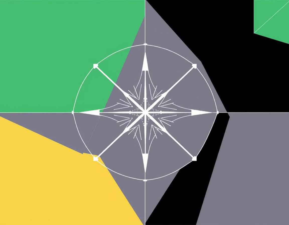 Expanding Horizons: K-Bios Strategic Pivot to Latin America Amid U.S. Tariff Pressures