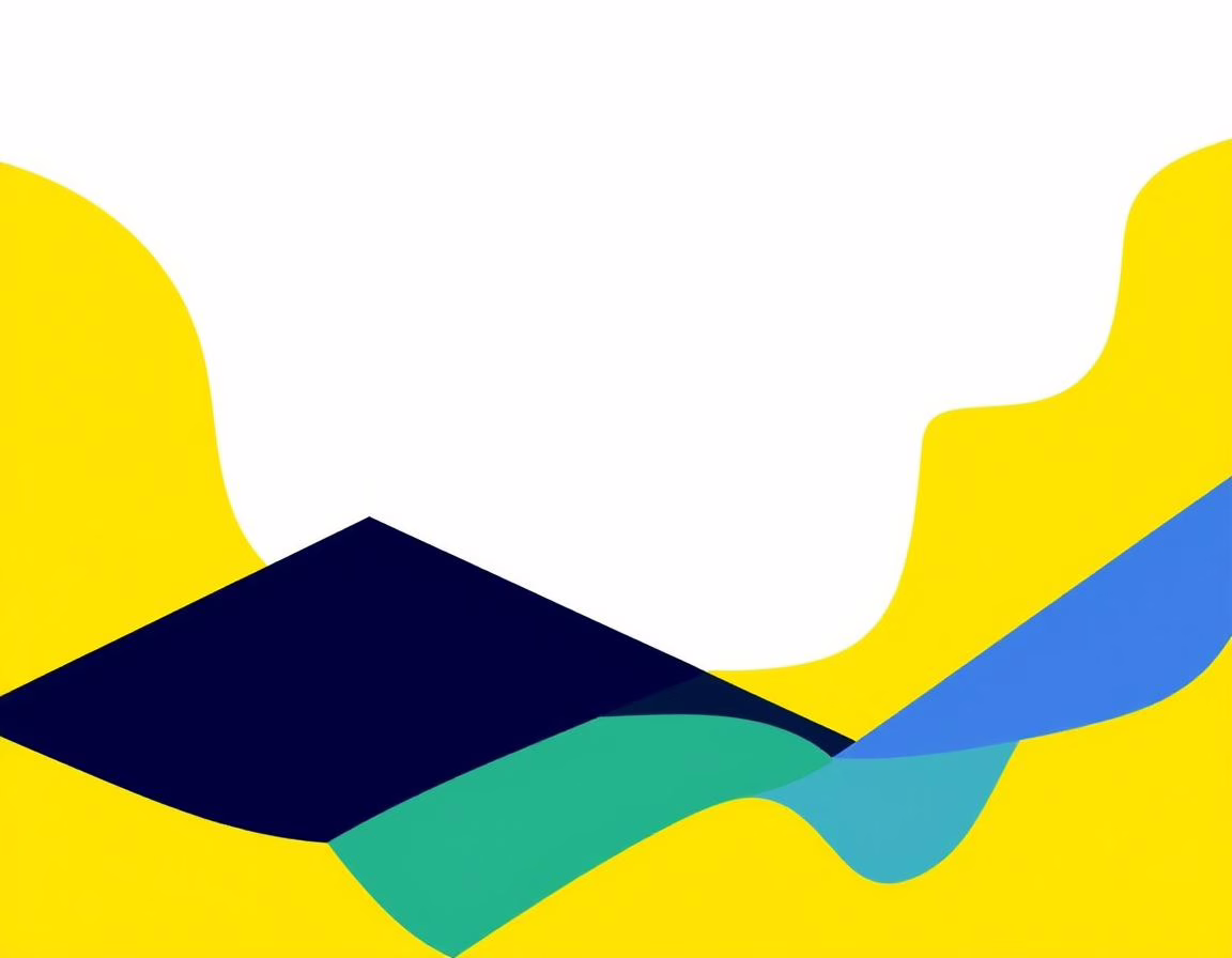 Strategic Analysis of Sanofis Amlitelimab Trial Results in the Context of Immunology Expansion