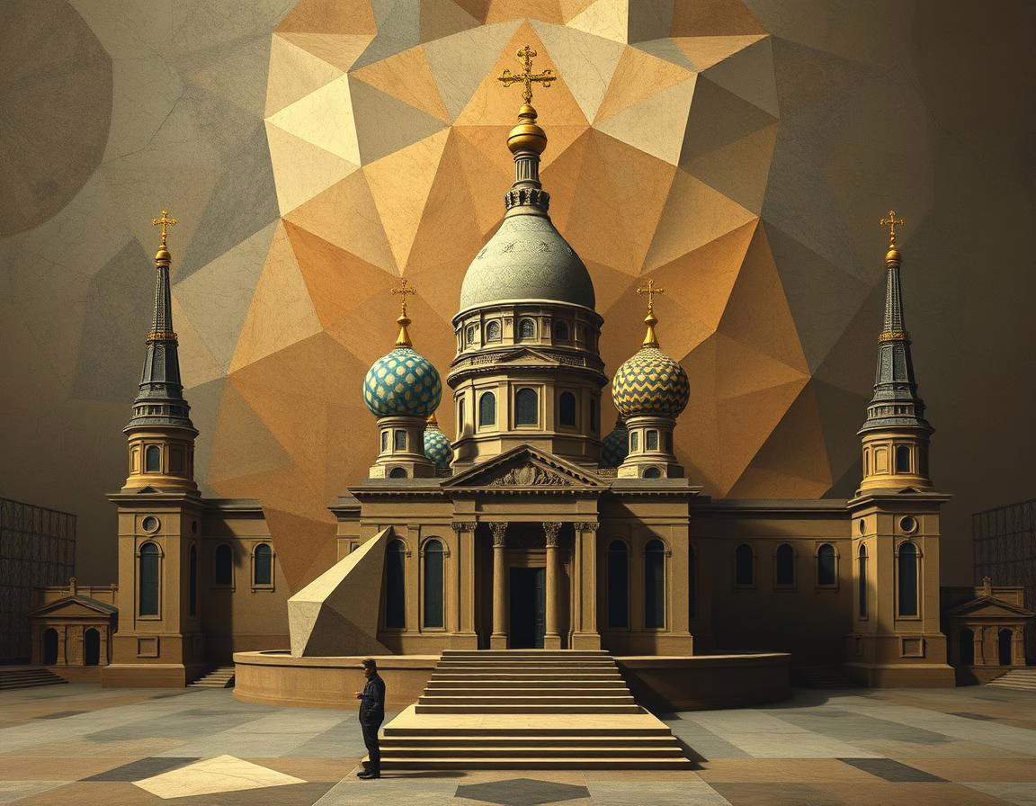 Advocating for Tax Relief in the Cannabis Industry