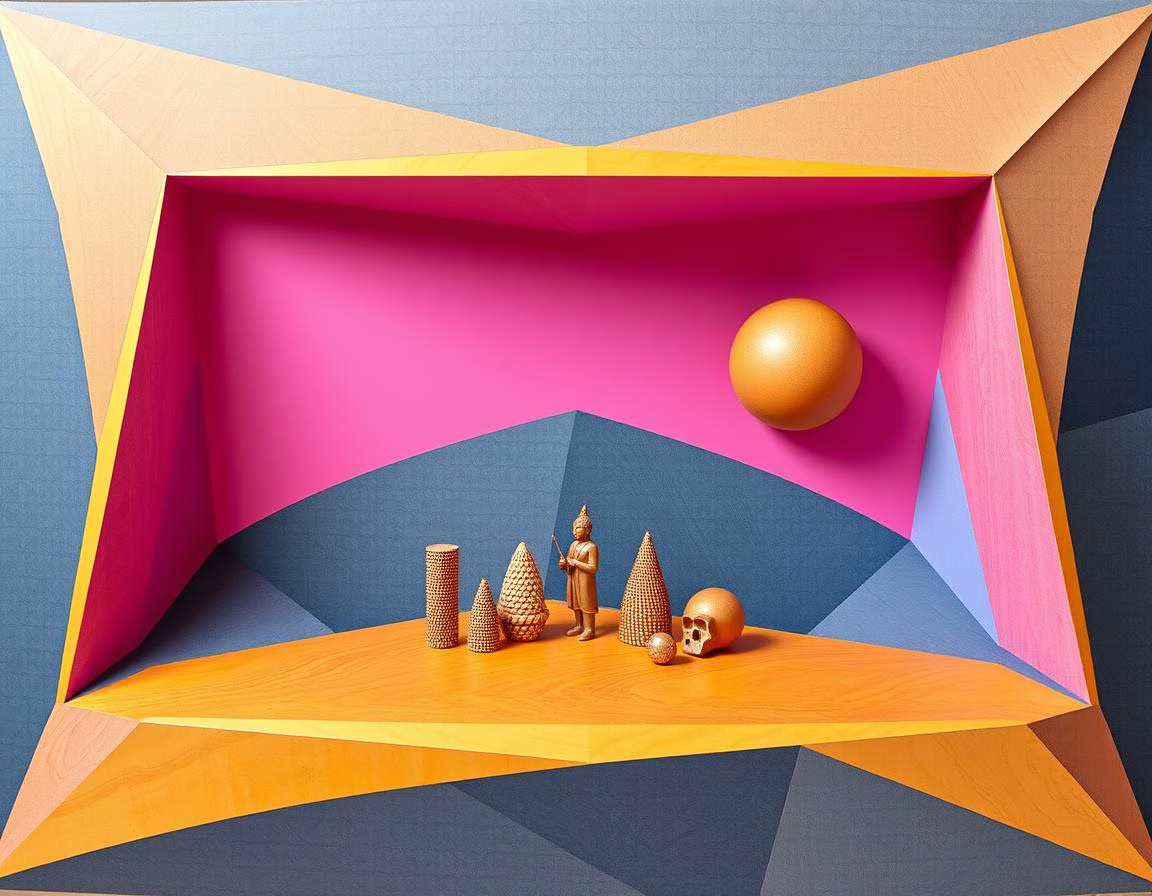 Innovating Ethically: Malaysia Sets the ASEAN Benchmark in Biotechnology