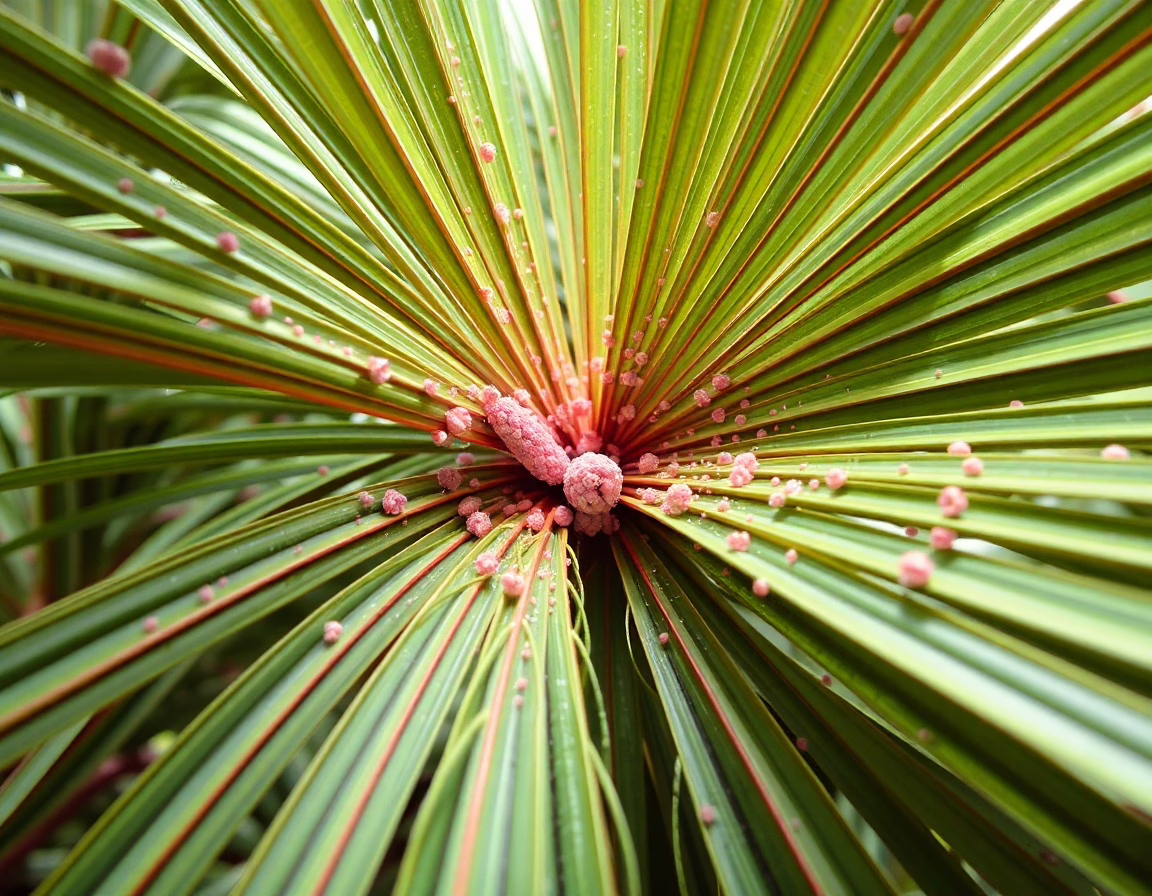 Unveiling the Microbial Diversity and Metabolite Profiles of Palm Wine from Different Palm Tree Species in Côte d’Ivoire