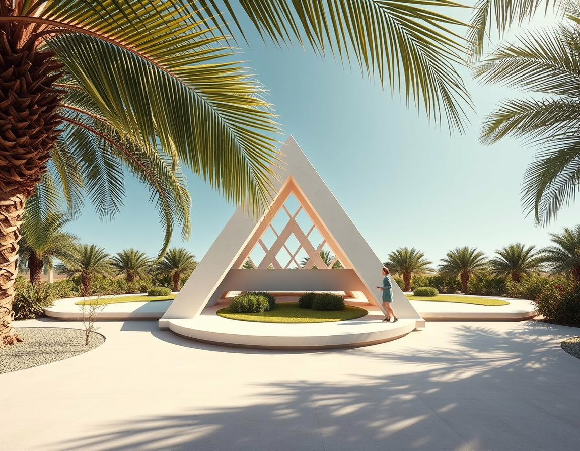 Unveiling the Enigmatic World of Palm Wine: Decoding Fermentation and Composition