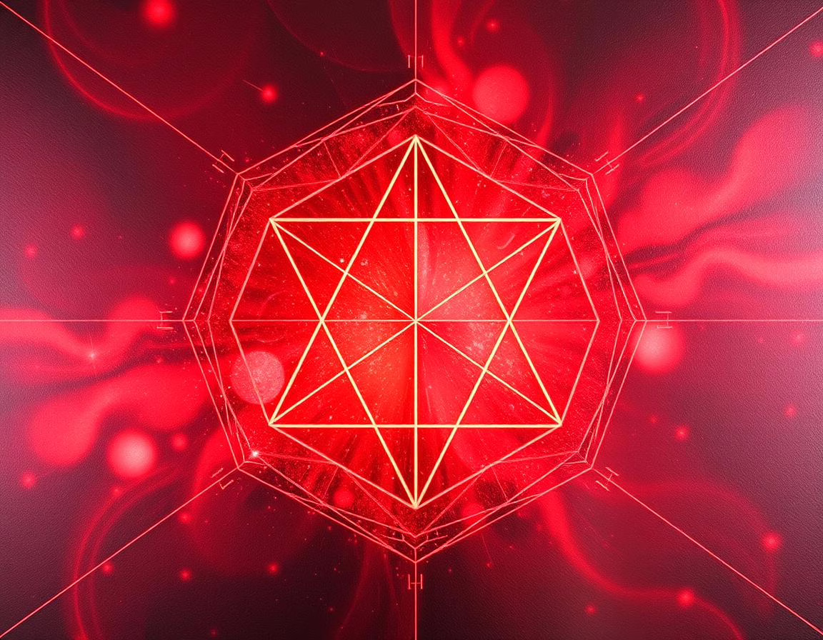 Unveiling the Potential of a Blood Test for Early Alzheimer’s Detection