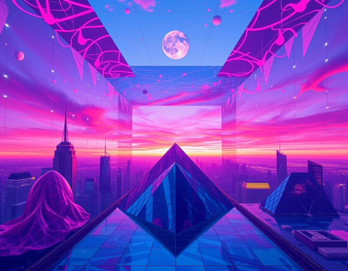 Merck, Daiichi Sankyos I-Dxd Shows Strong Potential in Lung Cancer Treatment