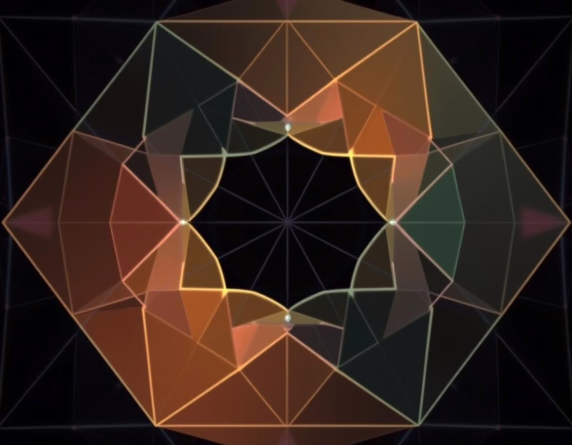 The Symbiosis of Real-World Evidence and Digital Quality in Life Sciences: A Strategic Imperative