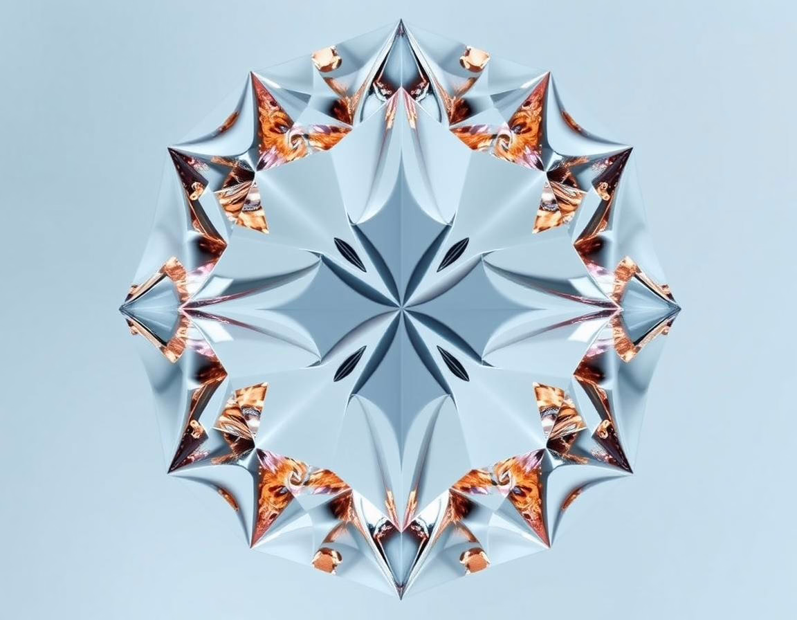 Pharma Giants GSK and Lilly Boost US Manufacturing with Billions in Investments