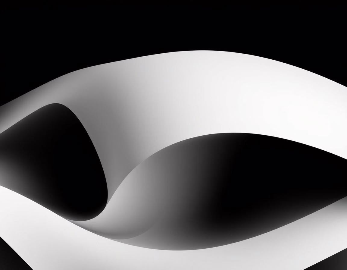 Skillful Solutions in Food Manufacturing: Strategies to Bridge the Talent Gap