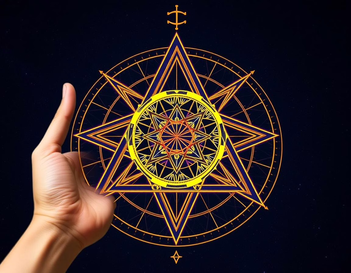 Novo Nordisk Layoffs: A Strategic Move in the Competitive Biopharma Market