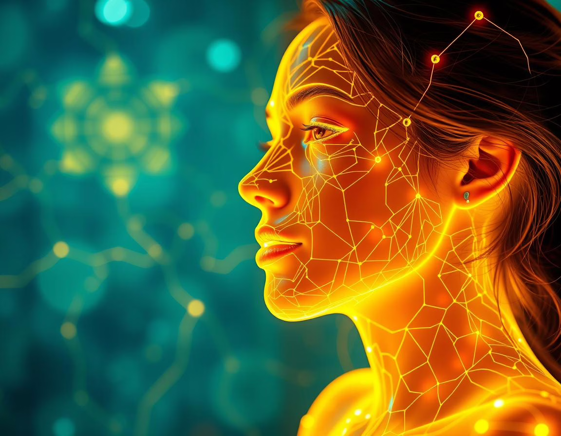 Revolutionizing Healthcare Logistics: DHL Acquires SDS Rx