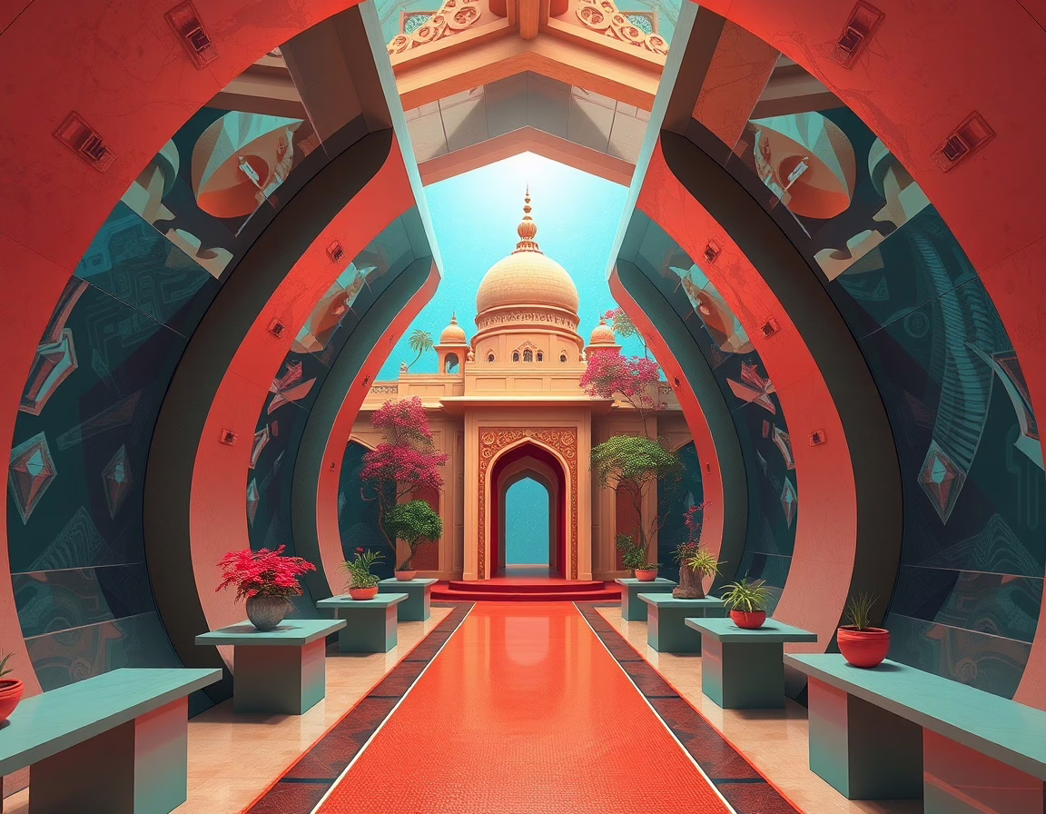 Indias Thriving Life Sciences Sector Paves the Way for AI-Powered Regulatory Submissions and Data Standardization