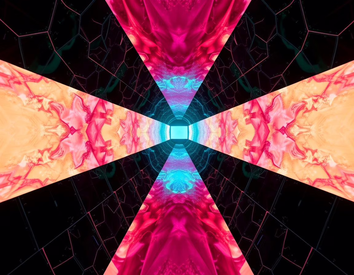 Revolutionizing Cancer Treatment: The Breakthrough of Entromix mRNA Vaccine