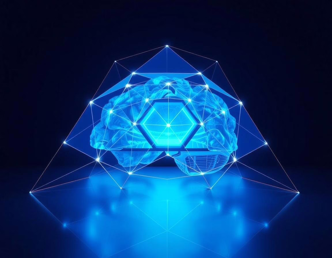 Innovations in Narcolepsy Treatment: Alkermes and Takedas Breakthroughs