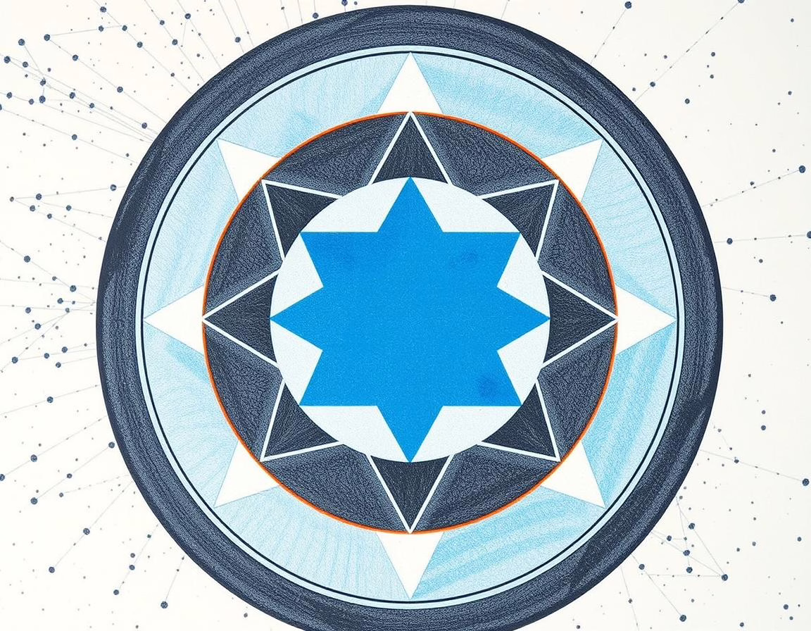 Unveiling the Success of Protagonist Therapeutics in the Biotech Market