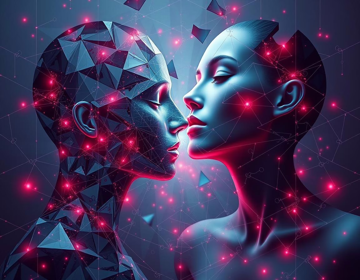 The Future of Healthcare and Digital Asset M&As in Singapore: Trends and Expectations