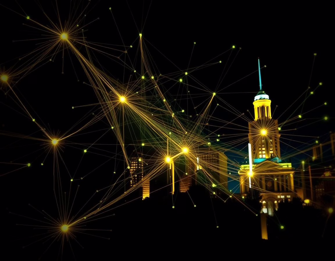 Strategic Insights into Wall Street Dynamics: Navigating Market Volatility and Investment Opportunities