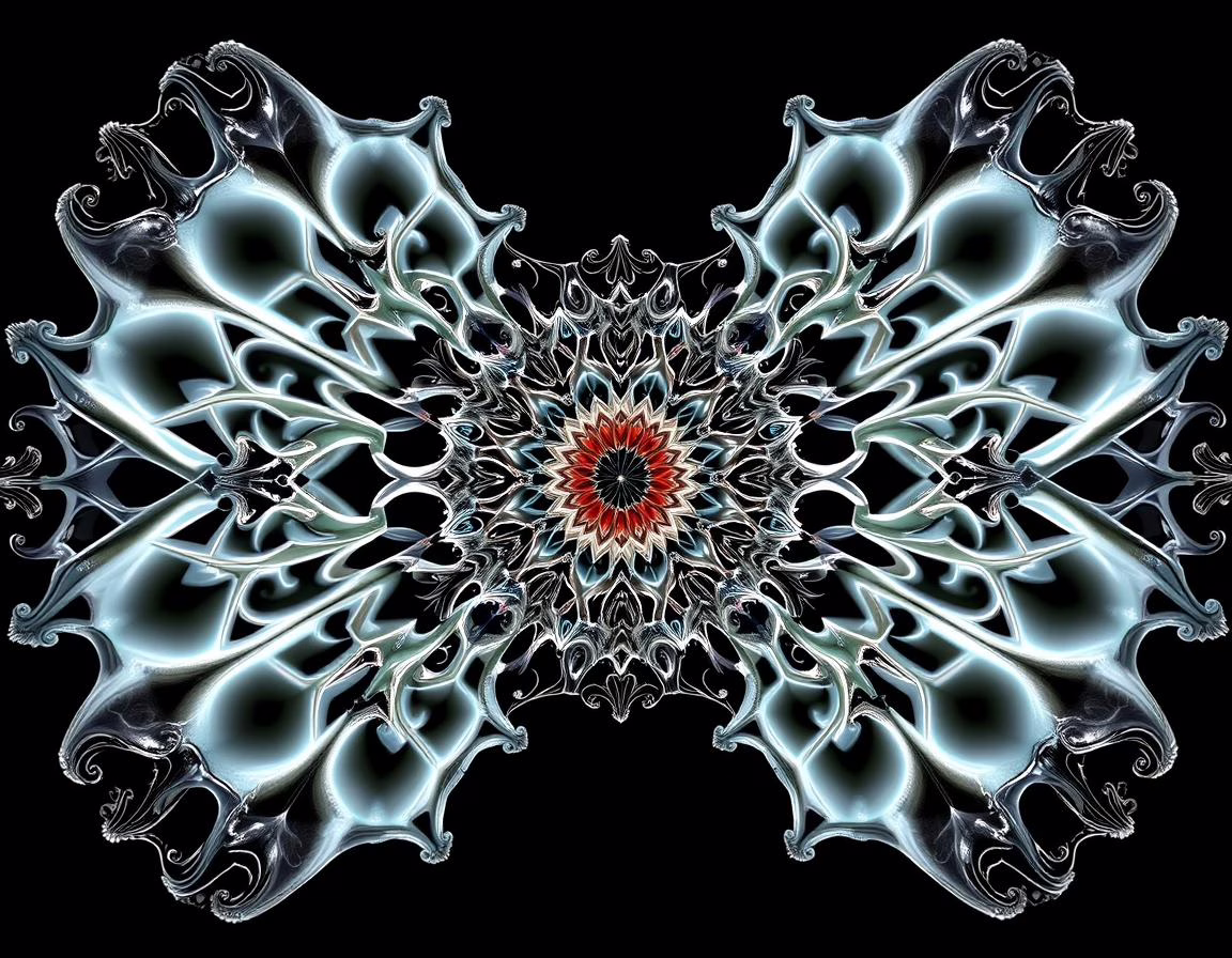 Unveiling the Triumph of Sonrotoclax in Relapsed/Refractory Mantle Cell Lymphoma