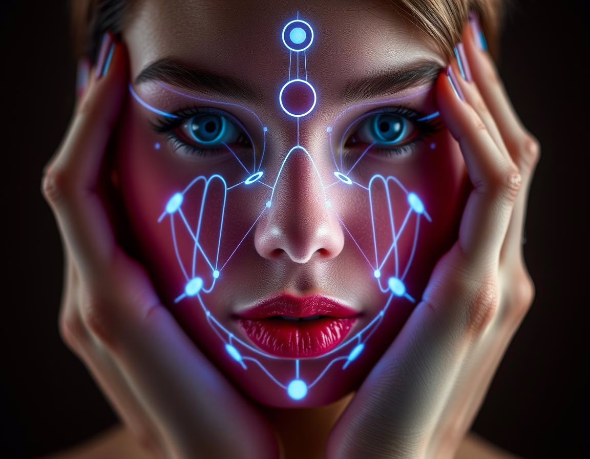 Enhancing Supply Chain Integrity with Zebras Traceability Solutions