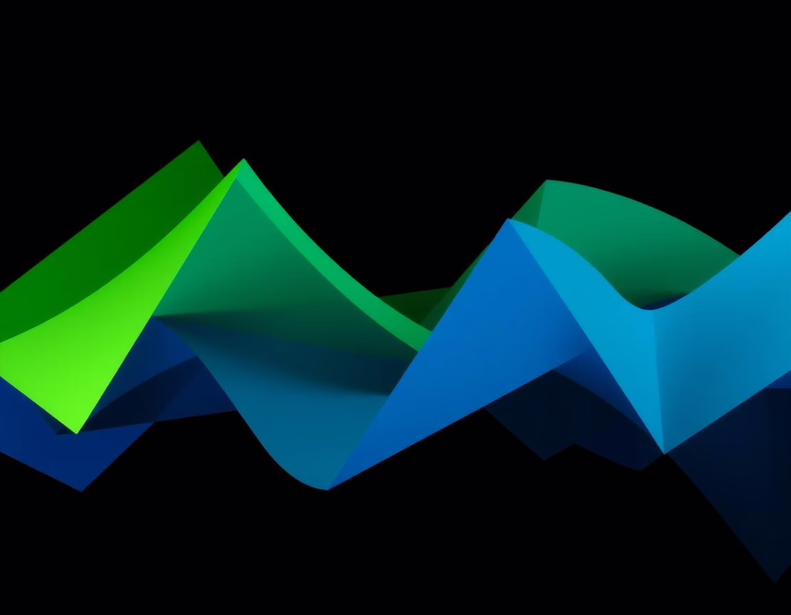 The Impact of Rate Cut Expectations on Wall Streets Record-Breaking Rally