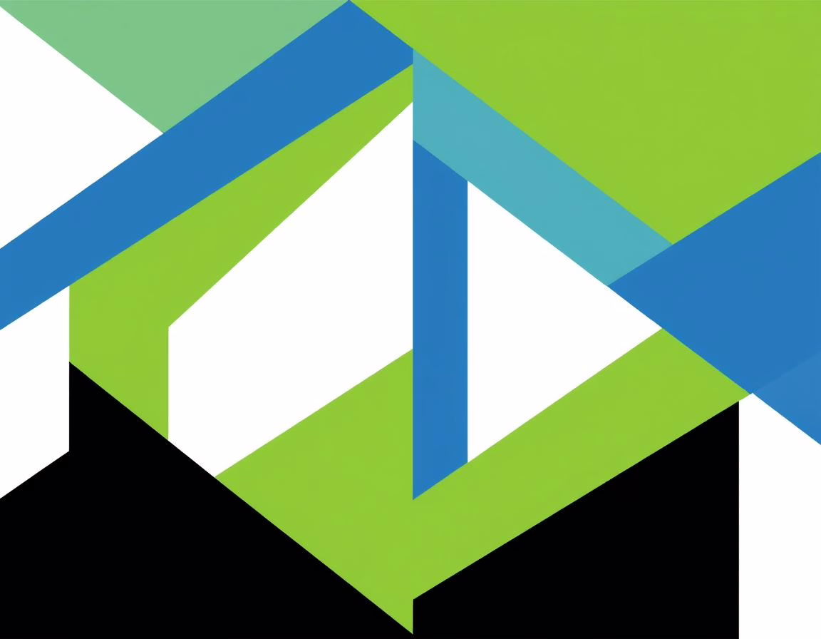 Revolutionizing Modern Retailing through Supply Chain Innovations