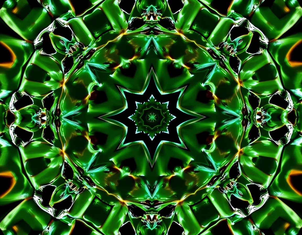 Unveiling the Enigma: How Alcohol Halts Liver Regeneration and the Potential Remedies