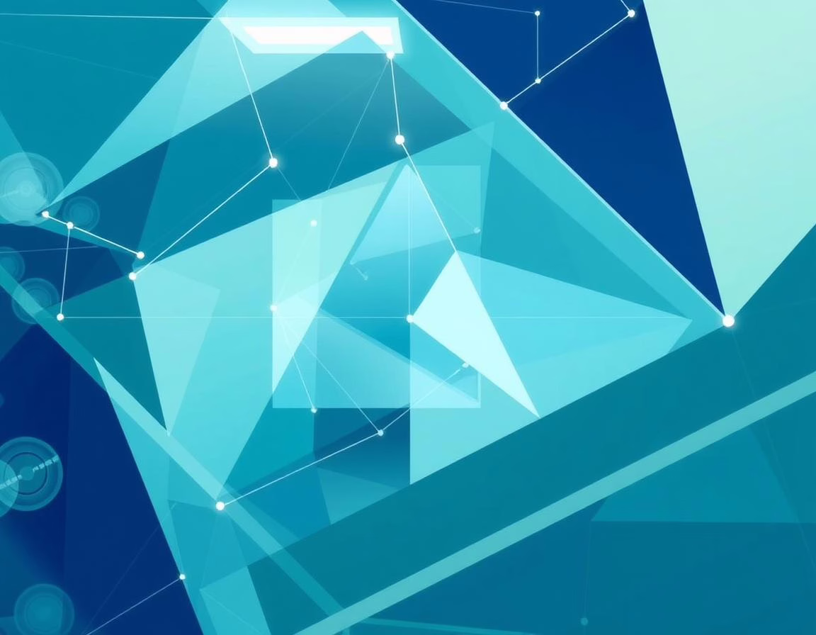 Pharmacists: The Unsung Heroes of Patient-Centered Care