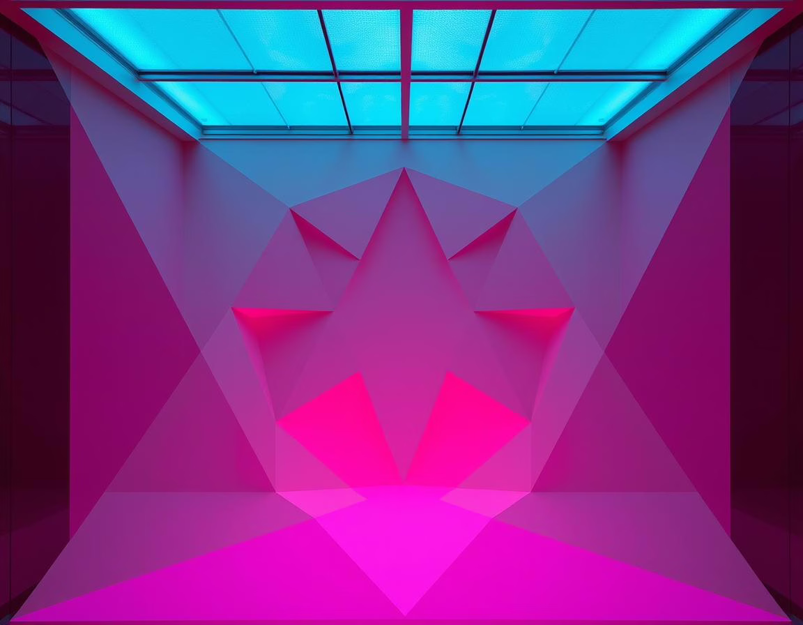 The Evolution of Business Process Automation: EvoluteIQs Agentic AI Revolution