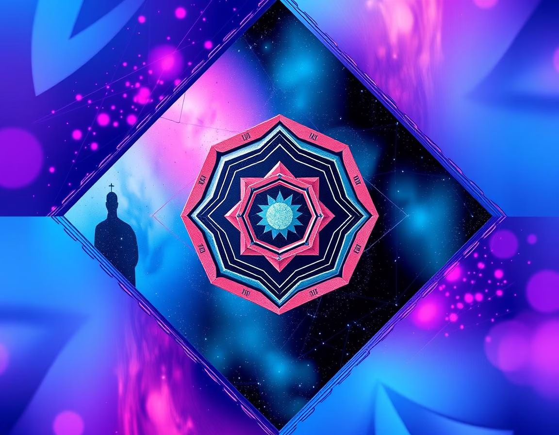 Safeguarding Trust in Healthcare Through Robust Security Measures