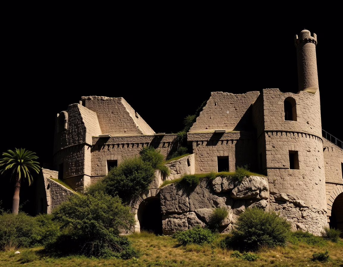 Conservation Renaissance: Reviving the Yangtze Ecosystem