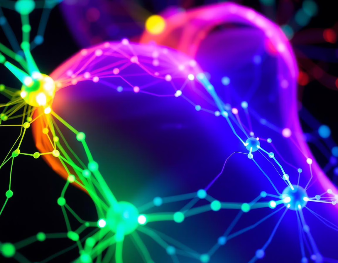 Illuminating Optogenetics: Enhancing Biological Control with Precision Light Delivery Systems