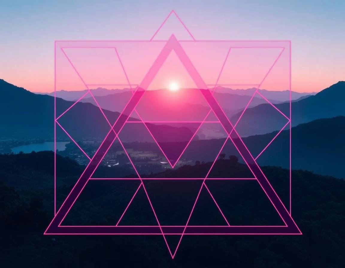 Strategies to Ensure Sustainability of the Cardiology Workforce: Insights from 9 Industry Leaders