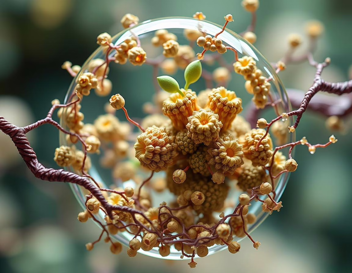 Enhanced Heavy Metal Bio-Adsorption Using ZnO-Modified Date Pits