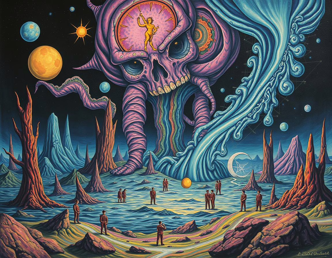 A Gargantuan Ford Fiasco: Unveiling the 100,000-Vehicle Recall Saga