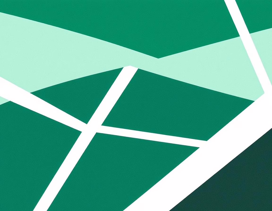 Rural Health Transformation Fund: A Lifeline for Virginia and Other States