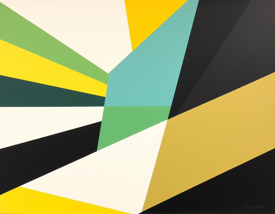 Cultivating a Future: Revolutionizing Texas’ Food Industry with Lab-Grown Meat