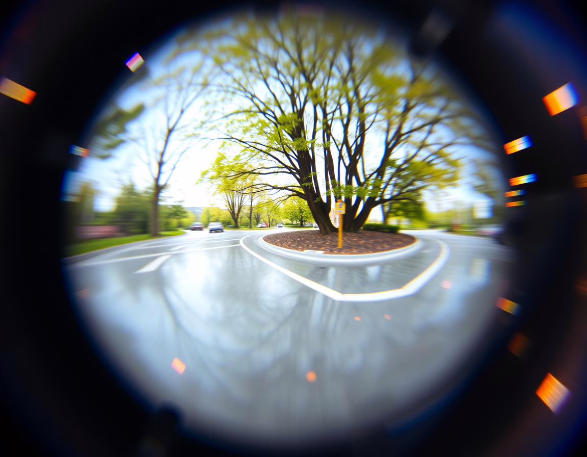 Unraveling the Transformative Impact of Bispecific Antibodies in NSCLC Treatment