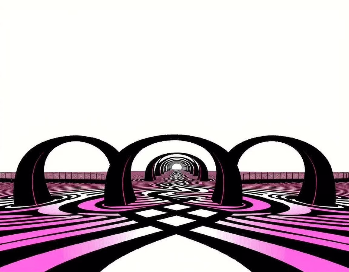 Unveiling Recalls: NHTSAs Impact on Altec, Ford, Kenworth, Orange EV, and Rivian Models