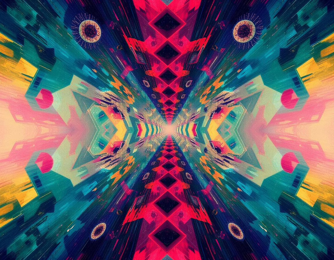 The BigOven App: Your Kitchens New Best Friend