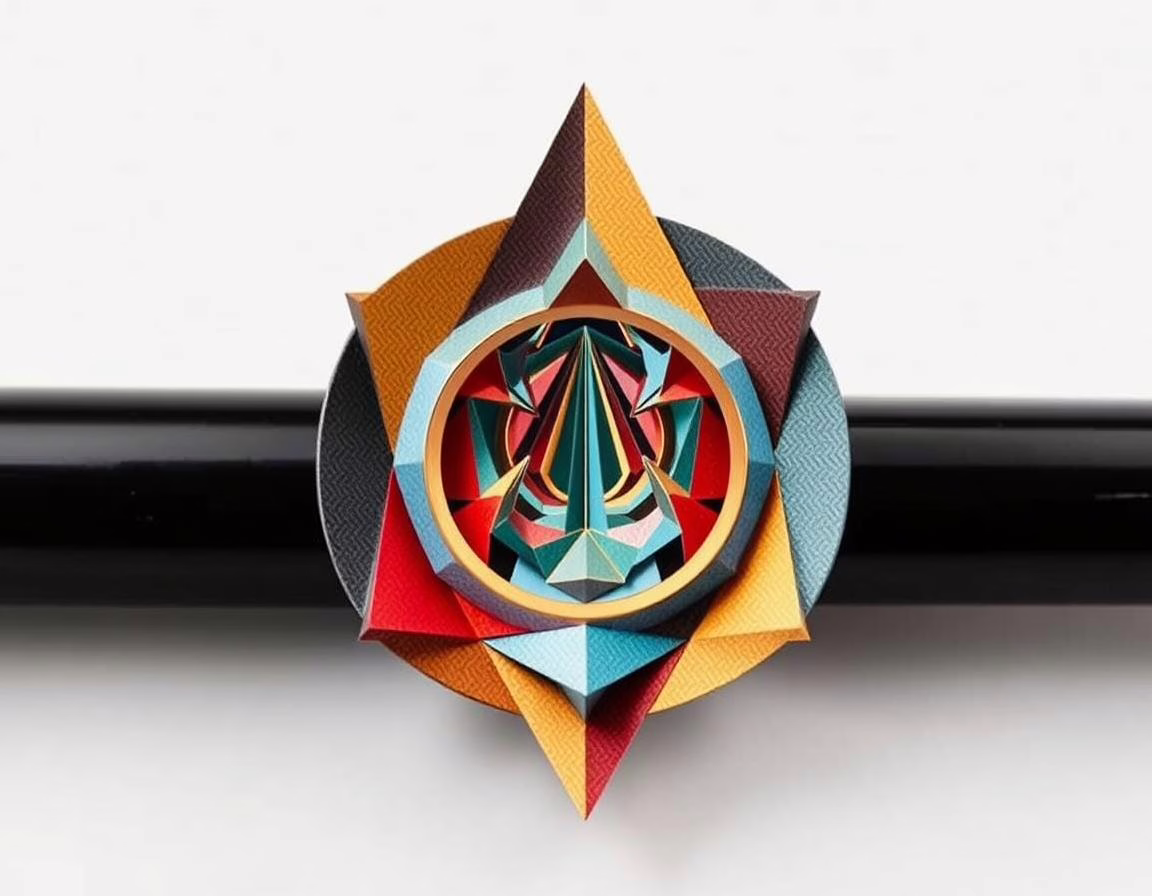 The Innovative Pen Revolutionizing Parkinson’s Disease Detection