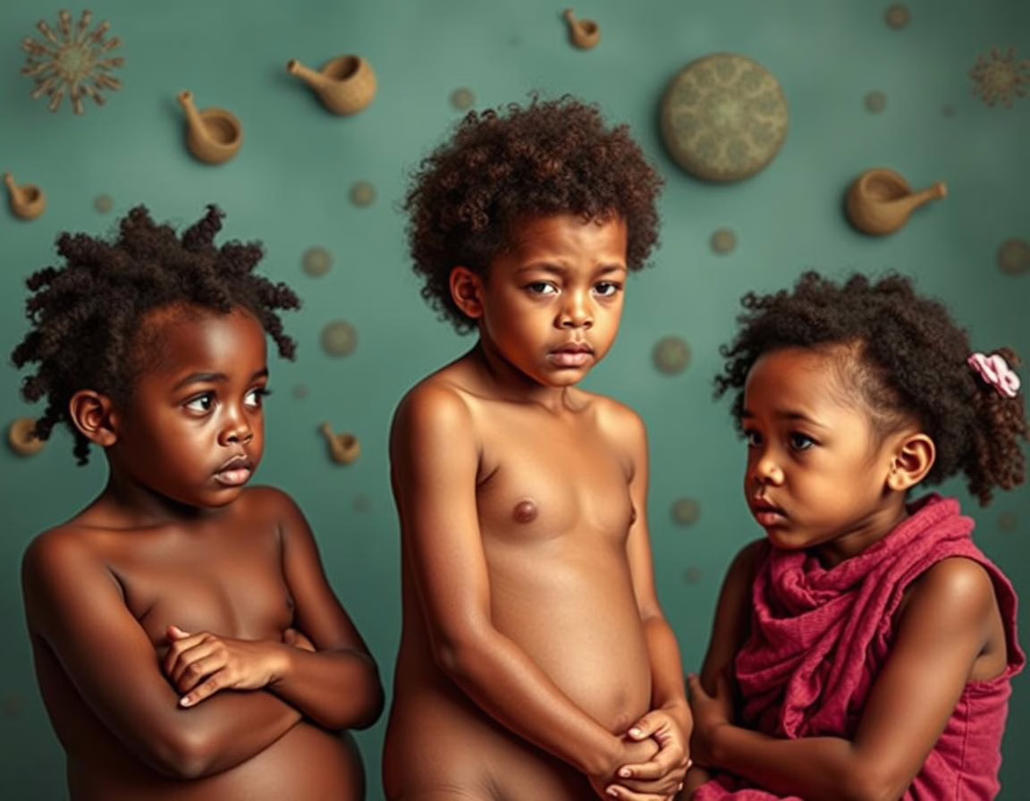 EADV 2025: Disparities in Atopic Dermatitis Treatment Timelines Across the UK