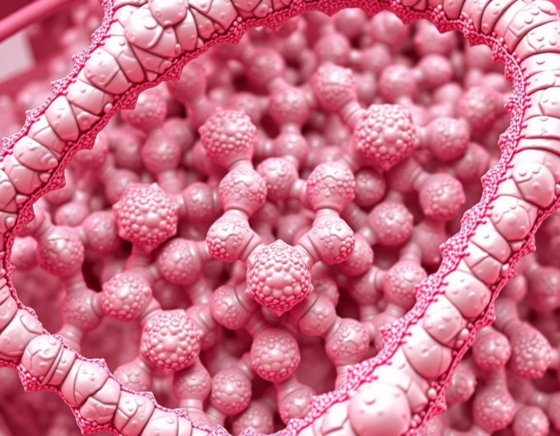 Unveiling the Intricacies of Protein Aggregation Hot Spots with a Molecular Magnifying Glass