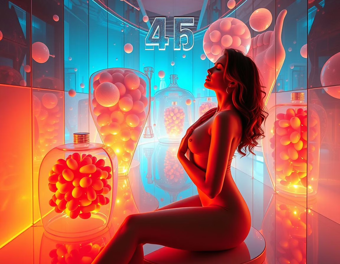 Pharmaceutical Innovation in Asia: A Growing Landscape