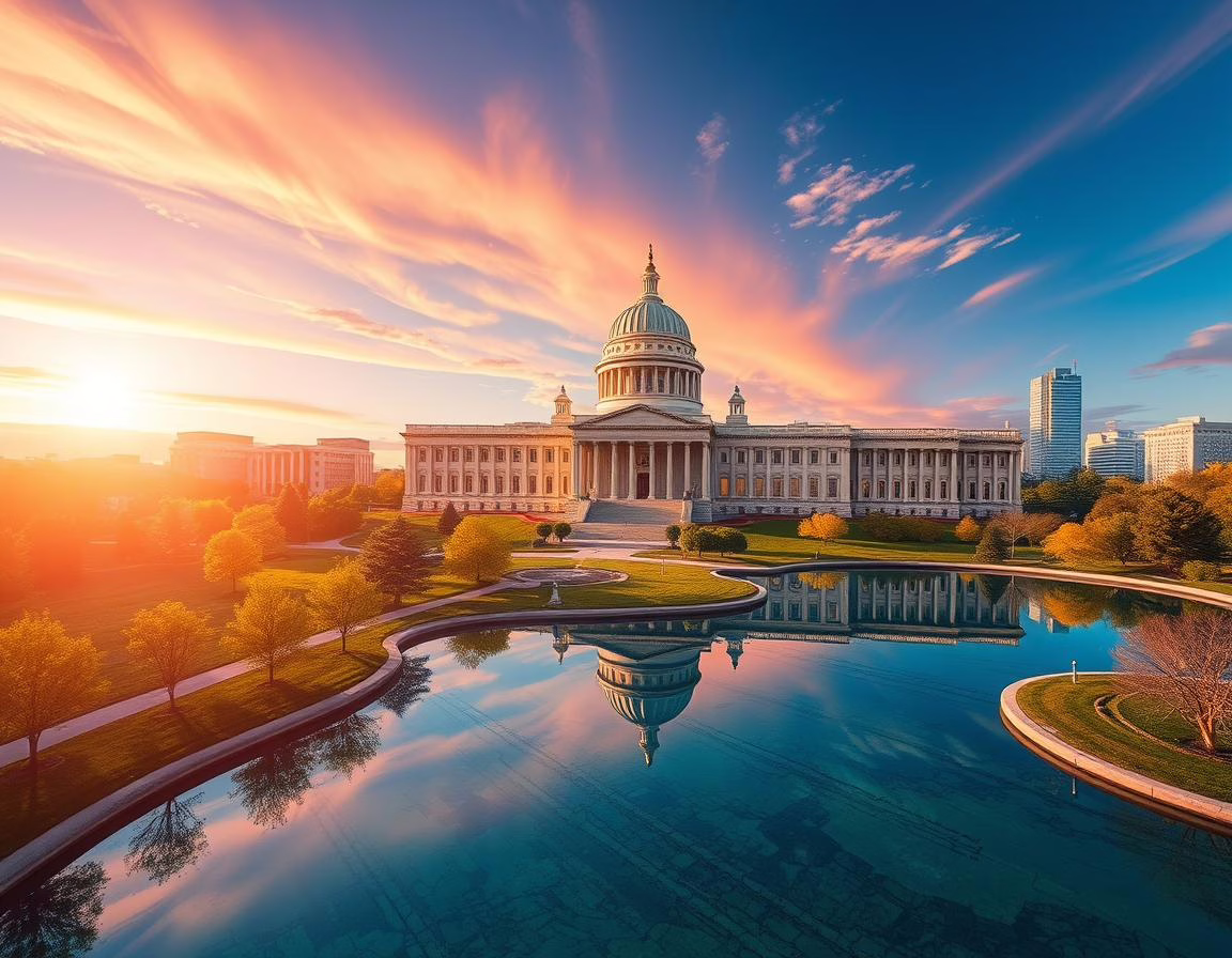 Investing in Innovation: Gov. Healeys $400M Plan to Boost Research in Massachusetts