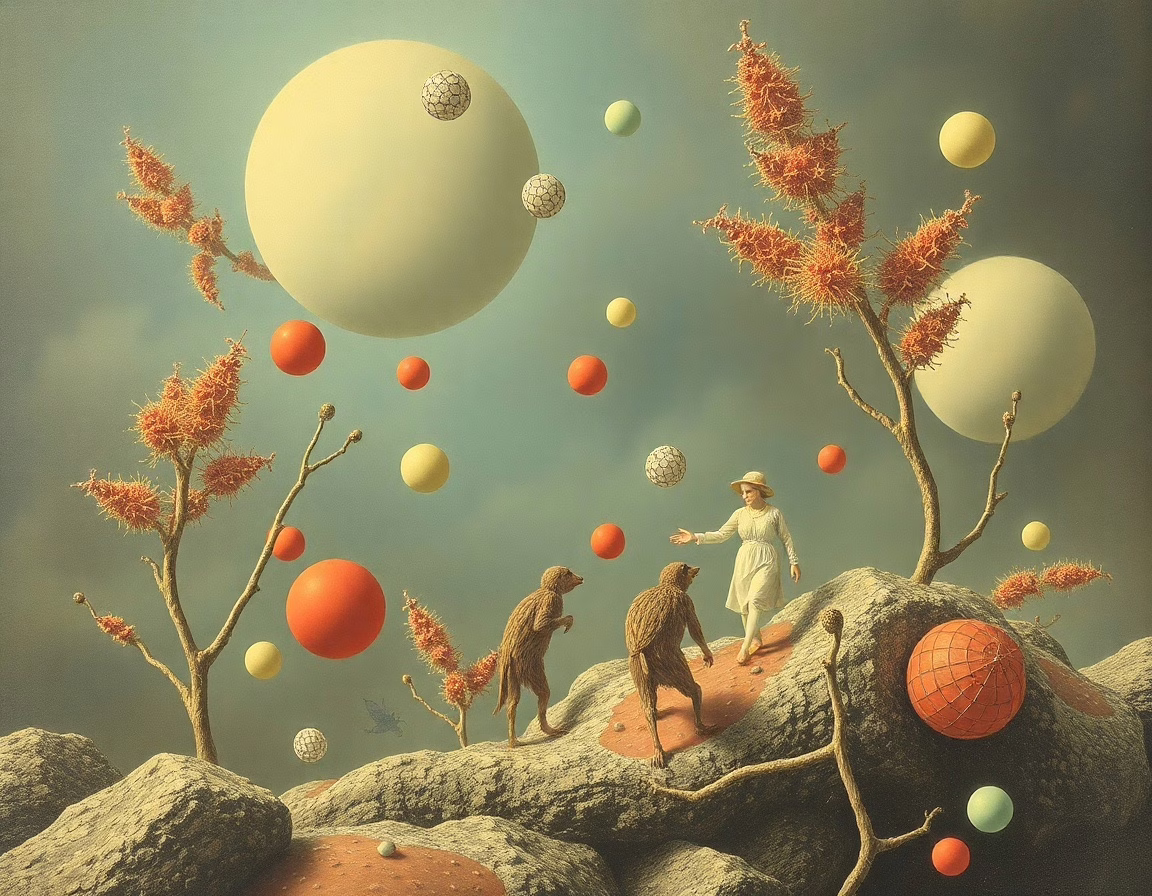 The Pharmaceutical Conundrum: Challenges Facing UK Drug Discovery Companies